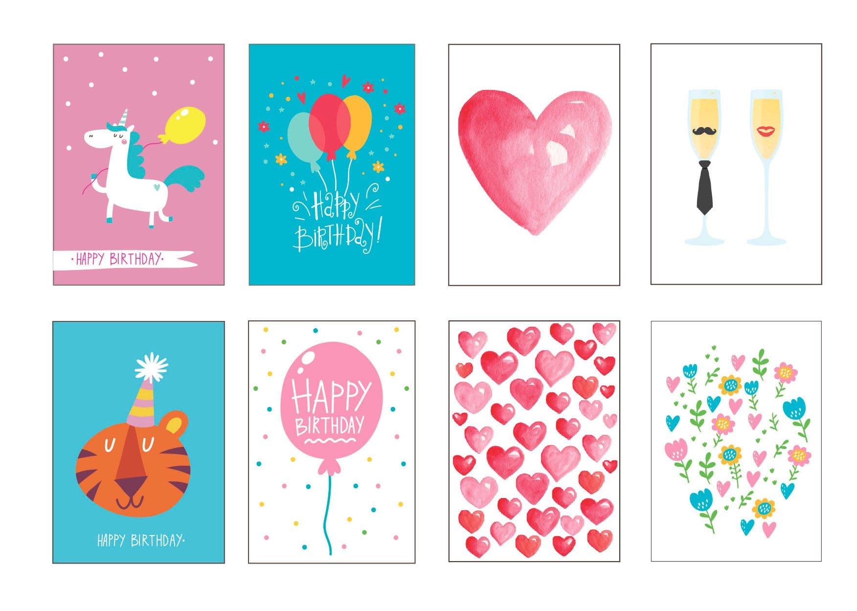 Kortdugnad med hele 60% fortjeneste!